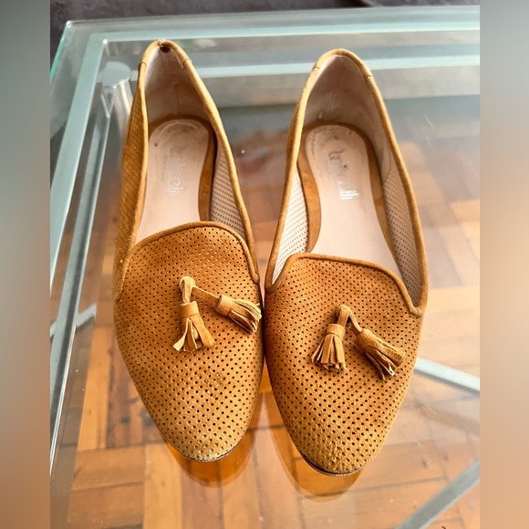 Vero Cuoio Shoes - Picture 6 of 6